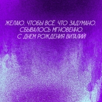    ! ,  ,  , 