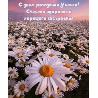    ! ,    