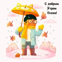    !
