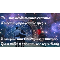  -   ,   .