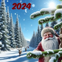 2024   