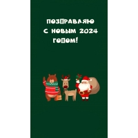    2024 !