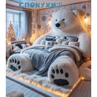 :))