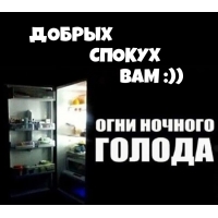  !   .