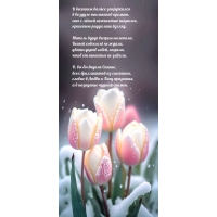 � �������� ������ ���������� � ������� ��������� ������