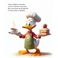 ���� ������� �����, ����� ������� �������