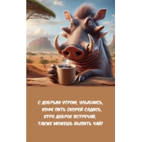   , ,    
