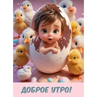  !