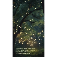 ����� ����! ����� ����� ����� � ������� ��������� ������ ���