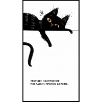  :   ..