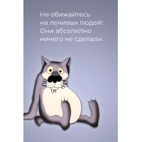     !     .