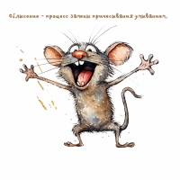 ��������� - ������� ������ ������������ ���������.