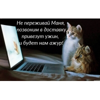   ,   ,  ,    !