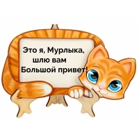  , ,    !