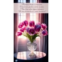 �������� ������ � �������, ���������, �������, ����� � ����