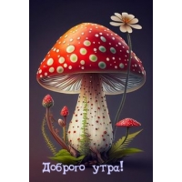 !