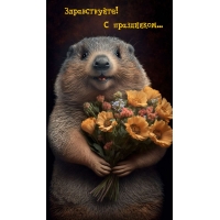 ������������! � ����������...