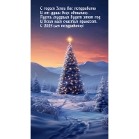  2025- !     