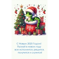   2025 !       , 