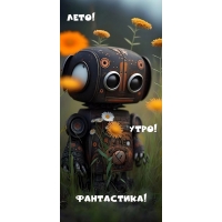 ����! ����! ����������!