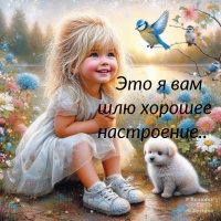      ..