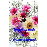 �������� ���� � ������������!