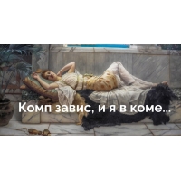  ,    ...