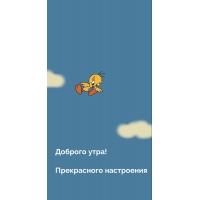  !  