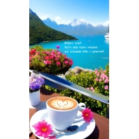 ������� ����! ����� ���� ����� �������, ��� �������� ���� � ��������!