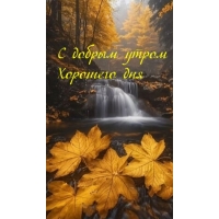 � ������ ����� � �������� ���