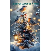 ������ ������ ����!