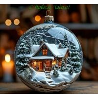 � ����� �����!