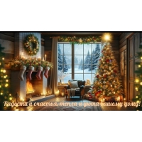 ������� � �������, ����� � ���� ������ ����!