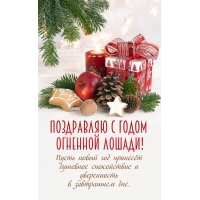 ����� ����� 2026 ��� ������� �������� �����������