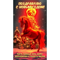 ����� ������ ���� � 2026 ���� ����� ����������� � ������� �����.