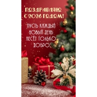 ����� ������ ����� ���� ���� ������ �����.