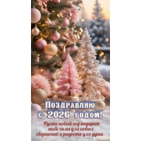 ����� ����� 2026 ��� ������� ��� ���� ��� ����� ���������