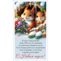 ����� ������ ����� ��� � ����������� ����� � ��������!