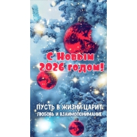 ����� � ����� ����� ������ � ���������������.