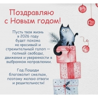 ��� ������ ���������� ������, ����� ������ � �������������!