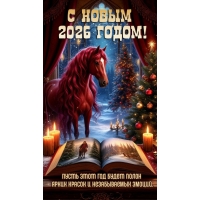 ����� ���� ��� ����� ����� ����� ������ � ������������ ������.