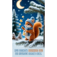 ���� �������� ��������� ���� ��� �������� ������� �����.