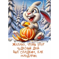 �����, ����� ����������� ���� ��� �������, ��� ��������.