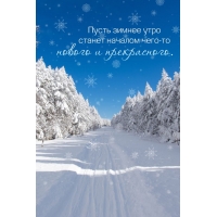 ����� ������ ���� ������ ������� ����-�� ������