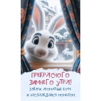 ������ ��������� ���� � ����������� ��������.