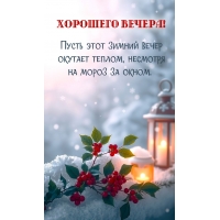 ����� ���� ������ ����� ������� ������