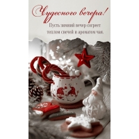 ����� ������ ����� ������� ������ ������