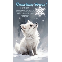 � ���� ����� ��� ����� ������ � �����.