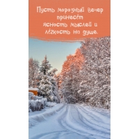 ����� �������� ����� ������� ������� ������