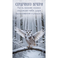 ����� ������ ������ �������� ����, ���� �����������